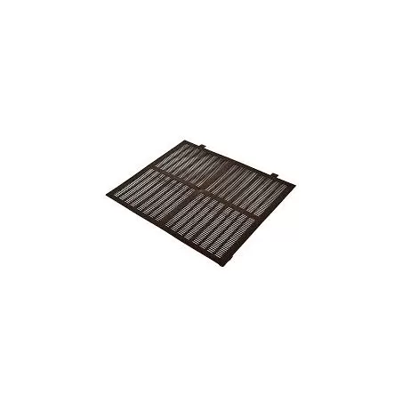 GRILLE A PROPOLIS D10 MARRON